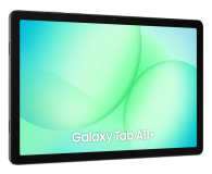 Samsung Galaxy Tab A11+ X230 WiFi 8/256GB szary - 1367404 - zdjęcie 2